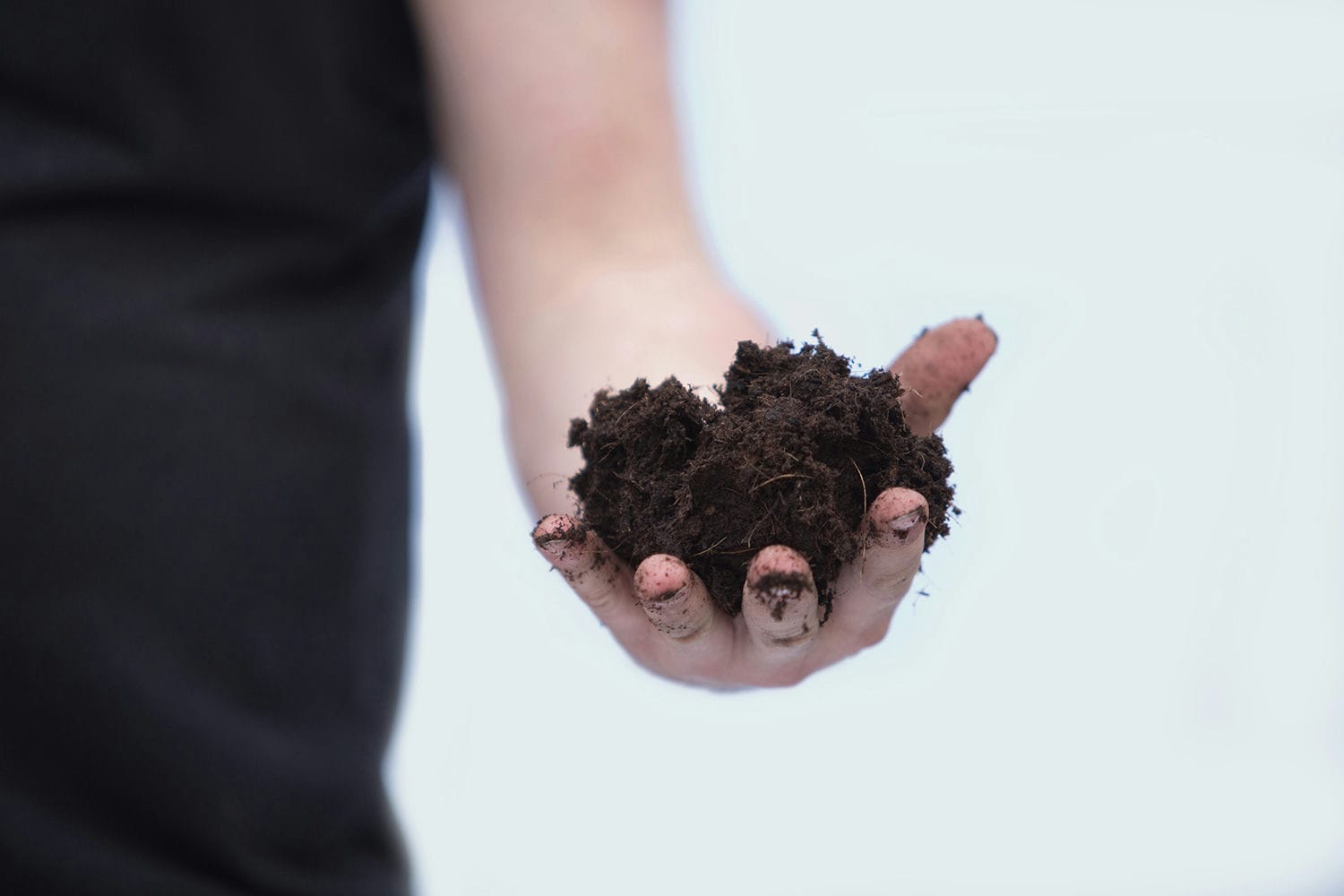 Planten op Mars, een droom of nachtmerrie?